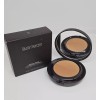 Laura Mercier Smooth Finish Foundation Powder 0.3oz 6W1∙18 NIB