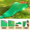 UQM Leaf Collector,Extra Large Portable Pop Up Leaf Bags, Foldable