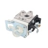 Carburetor with Tune-Up Kit for Echo PB-2520 Leaf Blower Replaces