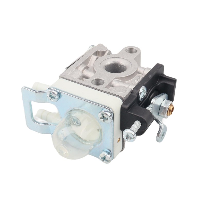 Carburetor with Tune-Up Kit for Echo PB-2520 Leaf Blower Replaces