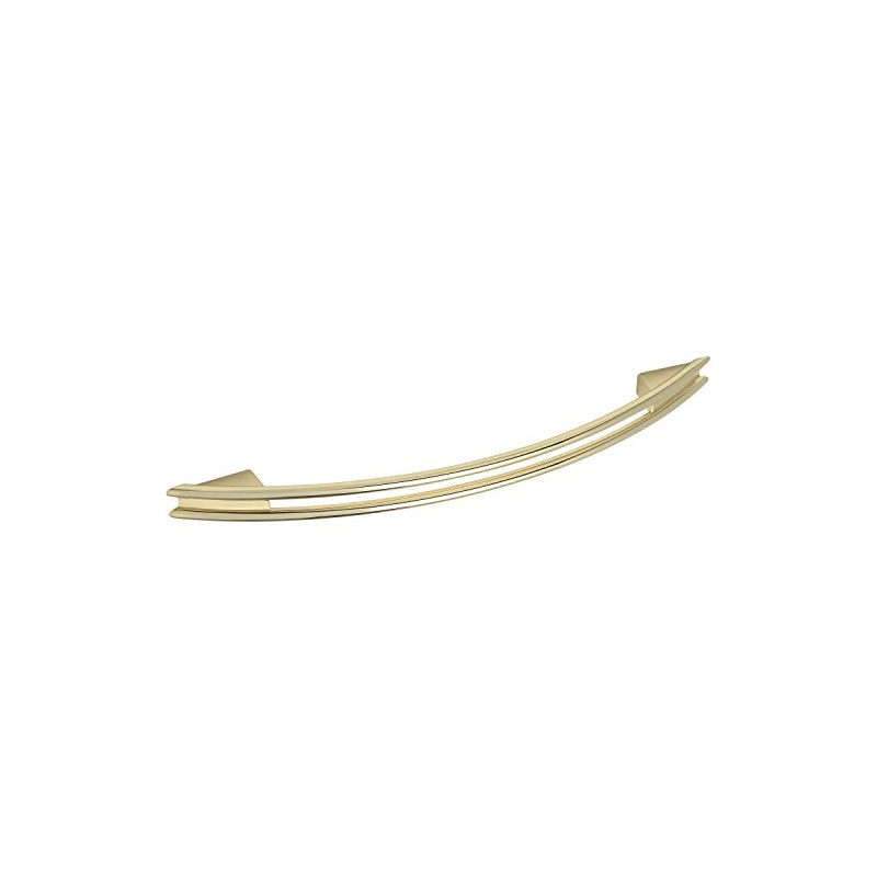 Sun Chain Himalia LA Designer Furniture Handle Arch Handle Width
