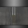 Boss Rail Handle Furniture Handle Cabinet Bedroom Cupboard Door Kitchen