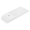 12LED 3 Modes Cabinet Infrared Induction Lamp for Closet Wardrobe
