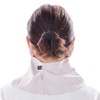 [YAKeNU UV CUT MASK] Sun Protection Face Cover Yakenu Standard