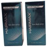 HairMax Hair Fibers Instant Coverage Density 30 Gram 1.06 oz