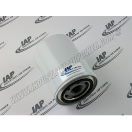 81649209 Oil Filter Element - Designed for use with Gardner Denver Air Compressors