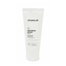 Atopalm MY 아토팜 판테놀 로션 크림 고보습 민감부위 VZj2+4laJ MY Atopalm Panthenol Lotion Cream High Moisturizing Sensitive Area