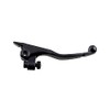Motorcycle Front Brake Lever, Black, to fit Husaberg FE250 2014