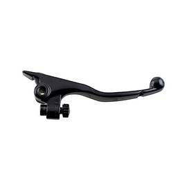 Motorcycle Front Brake Lever, Black, to fit Husaberg FE250 2014 77713002000