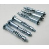 Wakaisangyo Board Anchor Wakai BA-423