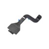 ICTION New A1398 Trackpad Touchpad Ribbon Flex Cable for Macbook