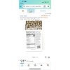 Trader Joe's NEW ITEM!! TRADER JOE'S CHOCOLATE COATED PEANUT BUTTER