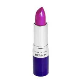 Revlon Electric Shock Lipstick 103 Fuchsia Fuse