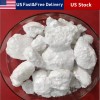 Unbranded 0.5KG Boric Chunk Acid Magic Fishscale Oily Pure 99%