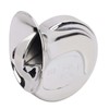 24V Electric Horn Kit Waterproof with Switch Harness Relay Universal