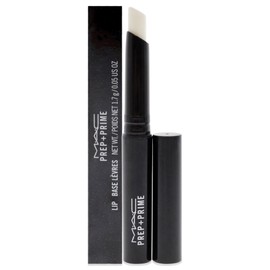 MAC Prep  Prime Lip, 1.7 grams, 1