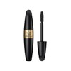Max Factor, False Lash Effect for Women Ounce, Black, Mascara, 0.44 Fl Oz, 13.1 ml (81524141)