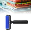 Dust Removal Roller Anti Static Cleaner Tool Silicone Roller Screen