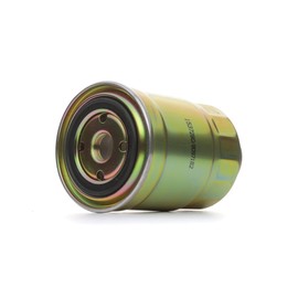 RIDEX Fuel Filter Screw-On Filter 9F0835