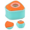 ZYWUOY Air Filter Replacement for 595853 597265 Air Filter &