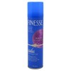 Finesse Finish + Strengthen Hairspray Extra Hold Unscented - 7