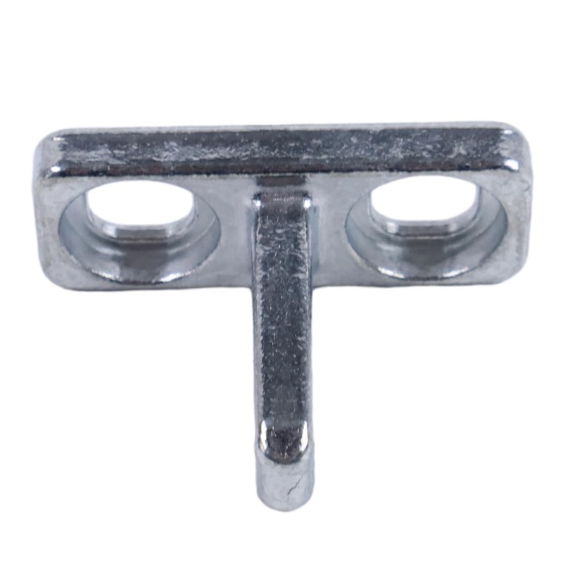 SUKATC 5304505088 Washer Door Latch Compatible with Electrolux Frigidaire Washer