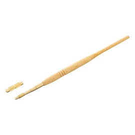 As One Diamond Pen with Diamond Tip (1 piece) /6-539-01