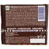 Ritter Sport Whole Hazelnuts 100 g (Pack of 5)