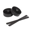 Burgh Handlebar Tape