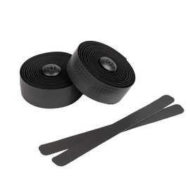Burgh Handlebar Tape