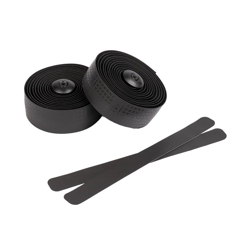 Burgh Handlebar Tape