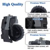 ilovelife Right Wheel Module Pair for Roomba I&E&J Series i7