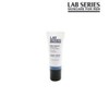 Rap Series Lab Series Solution for Men Daily Rescue Energizing