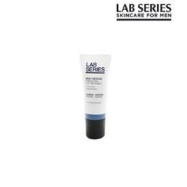 Rap Series Lab Series Solution for Men Daily Rescue Energizing Eye Treatment 15ML / 랩 시리즈 솔루션 포 맨 데일리 레스큐 에너자이징 아이 트리트먼트 15ML