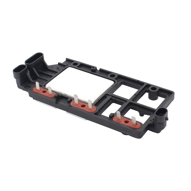 NewYall Ignition Coil Control Module for Beretta Camaro Cavalier Celebrity