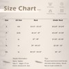 JOYSHAPER Upper Arm Shapers for Women Compression Sleeves Shapewear Crop