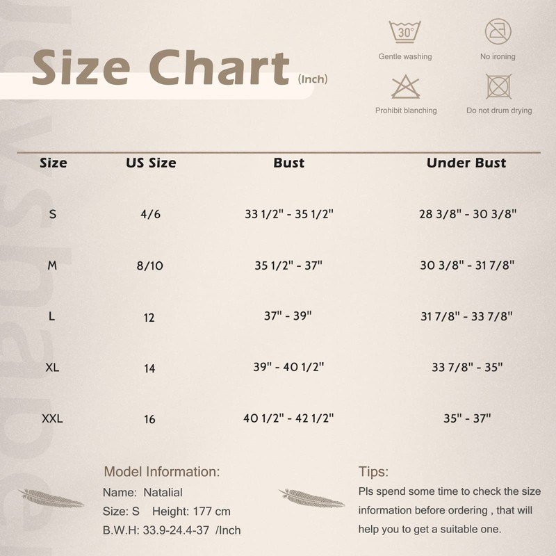 JOYSHAPER Upper Arm Shapers for Women Compression Sleeves Shapewear Crop
