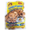 D' Horno Rosquillas de maiz y queso mixta con hojaldras