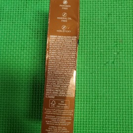 L'Oréal **2 PACK**L’Oreal Paris Age Perfect Hydra-Nutritio