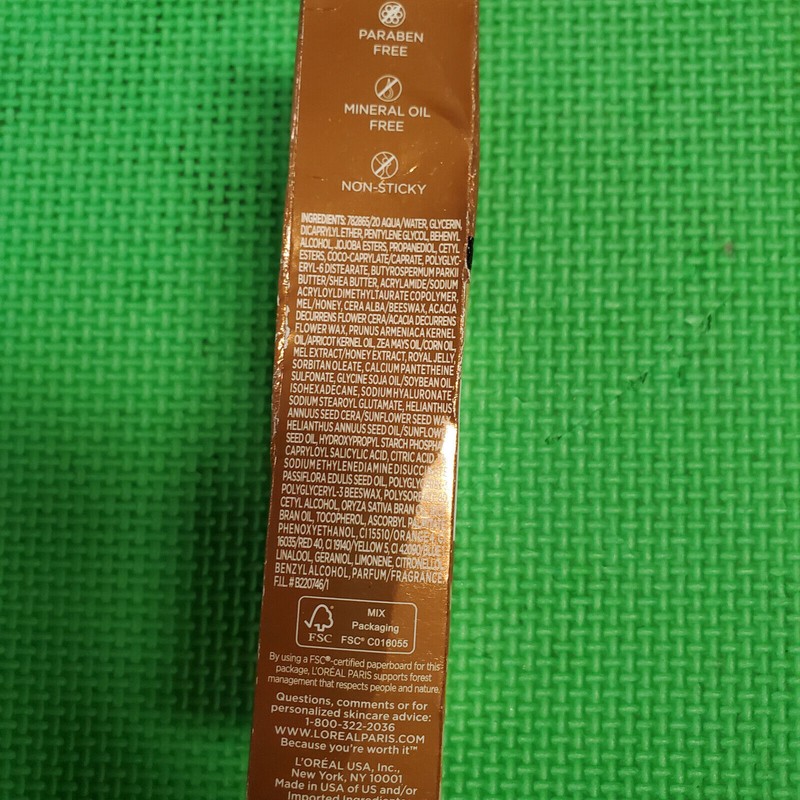 L'Oréal **2 PACK**L’Oreal Paris Age Perfect Hydra-Nutritio