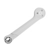 Arm Shell for Mini 3 Pro High Strength Durable Plastic