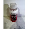 Prime Cherry Freeze PrimeHydration Drink Single Bottle Sealed Unopened Rare