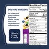 Kar’s Nuts Sweet ‘N Salty Trail Mix – 2 oz