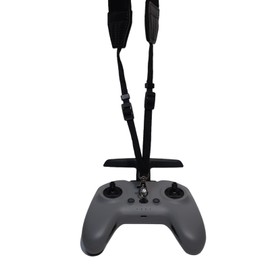 Roboterwerk - Shoulder Strap for DJI FPV