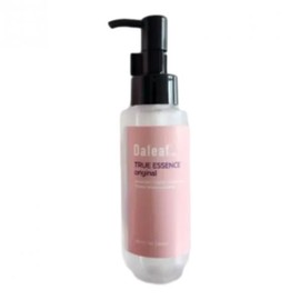 Dalif Glam True Essence Original 100ml Honey Glow Essence 100ml single item / 달리프 글램 트루에센스 오리지널 100ml 꿀광에센스 100ml 단품