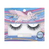 KARA BEAUTY - ZODIAC 3D Faux Mink Flat Lashes -