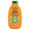 Garnier Ultra Doux Enfant Detangling Shampoo Apricot - 600 ml