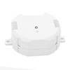 Wireless Remote Control with Receiver for Gate Curtain Furniture Household