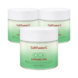 Selpyujeonssi Korean Beauty Product Sheets 70 for daily use and gifting, practical imported Selpyujeonssi Import, and Personal Care, Everyday Use, Travel, Home or, Option 2