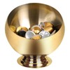 VAWNKUKN Coffee Pod Holder-Coffee Pod Storage-K Cup Holder-Espresso Pod Holder-Coffee